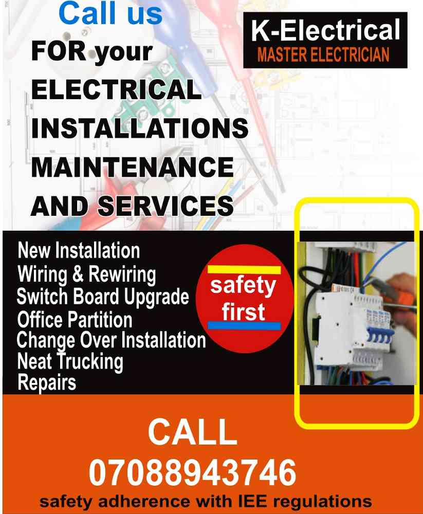 ZARIATech Services